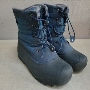 Northside Snow Boots